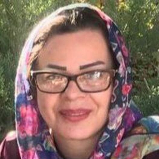 نائب رئیس